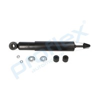 2X Proflex Automotive StoßDäMpfer PX5-BA507 FüR Hyundai Terracan HP Crdi 4WD