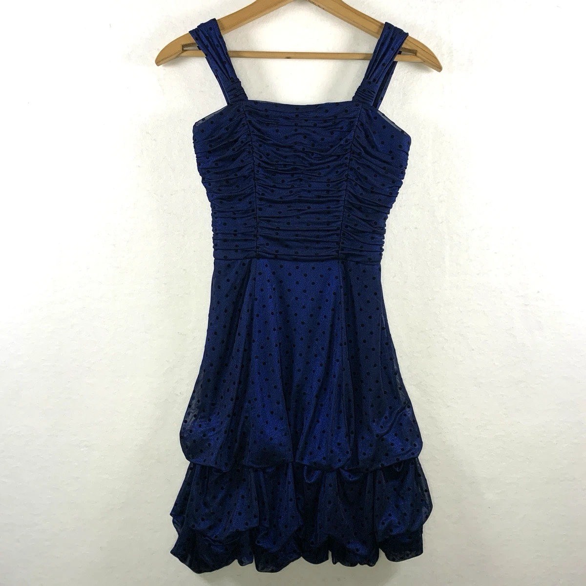 Morgan & Co. Formal Dresses for Women | eBay Morgan & Co. Formal Dresses for Women | eBay