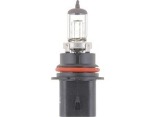 For 1987-1991 Ford F150 Headlight Bulb High Beam and Low Beam Philips 66383VQVF