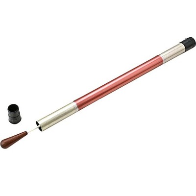 Konzert Baton Practical Music Baton Holzhandels Show Performance Baton