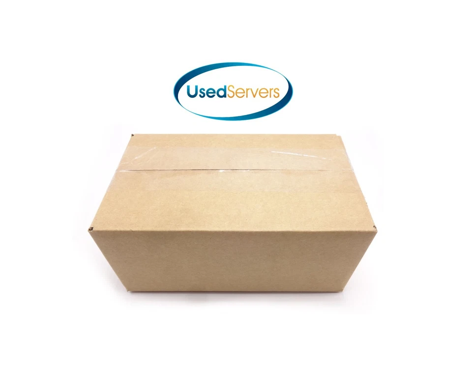 Rieles Dell H4X6X Poweredge R520 R530 R540 R720 R730 R730XD R740 R820 R830 Foto 3 de 4