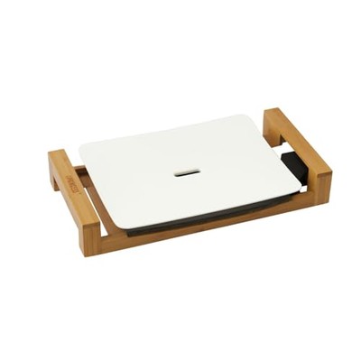 PRINCESS Electric GriddleTable Grill Mini Pure 103035【Japan Domestic Genuine