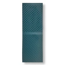 8X24 Micro Sluice Mat - Dream Mat | Big Foot Series | Gold Prospecting Equipment