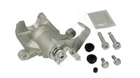 Hart Bremssattel Bremszange Hinten Rechts FüR Hyundai I30 Coupe GD
