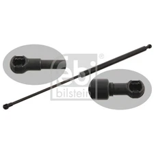 1X FEBI BILSTEIN 28009 GAS STRUTS TRUNK LIFT 873194