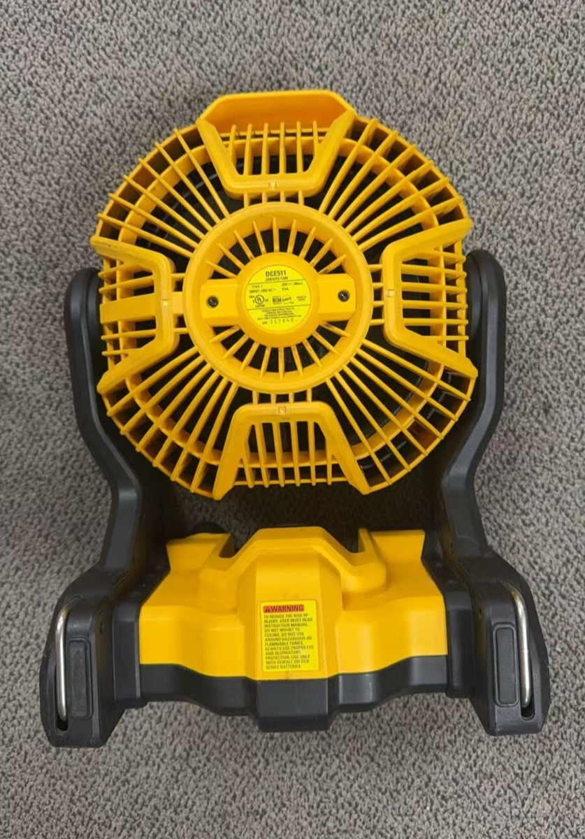 DEWALT DCE511 20V MAX Li-Ion 11