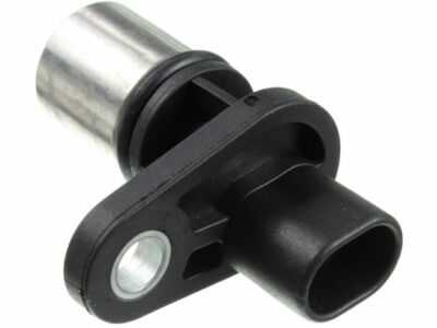 Reference Sensor For 2002-2006 Chevy Trailblazer EXT 4.2L 6 Cyl 2003 2004 M435RF