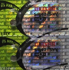 Maxell 348 SR421SW Silver Oxide Watch Battery 2 Batteries