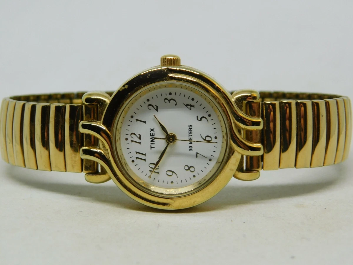 Timex cr 1216 cell price cheap