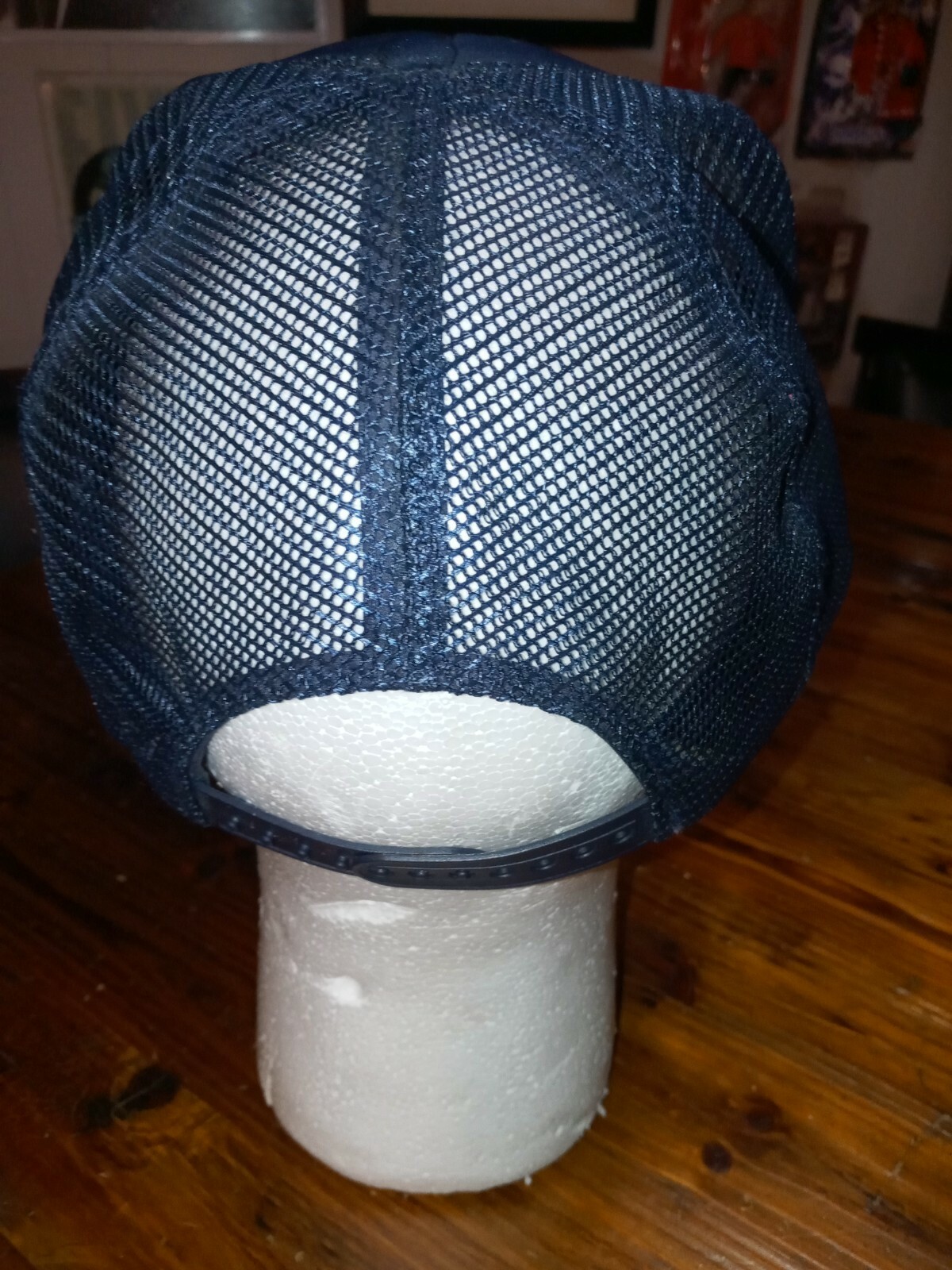 Foto 3 di 5