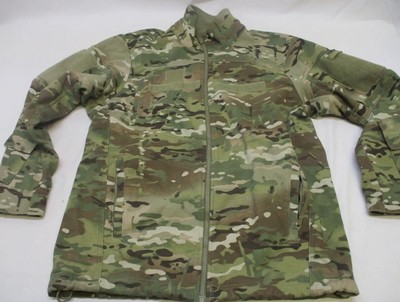 massif lwol ocp jacket