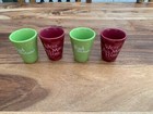 Bild 6 von 7