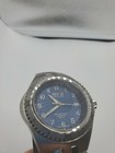 Foto 7 di 12