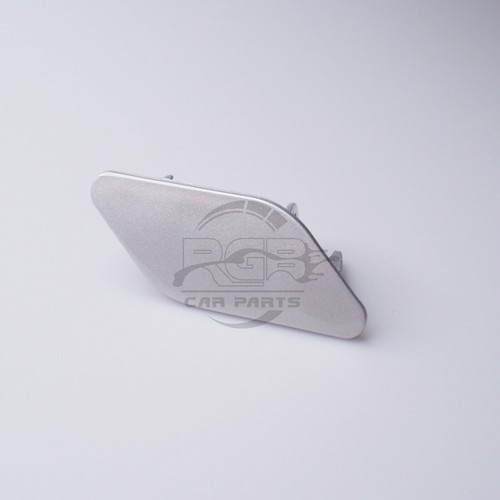 Unterlegscheibe Frontscheinwerfer Abdeckung jet cap für VW Scirocco MK3 - Bild 41 von 112