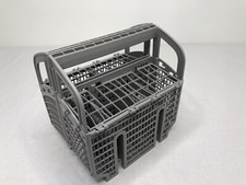 bosch dishwasher silverware basket