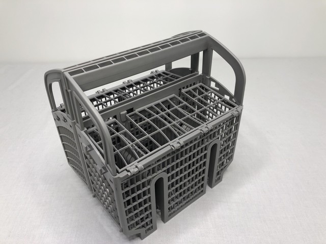 bosch cutlery basket