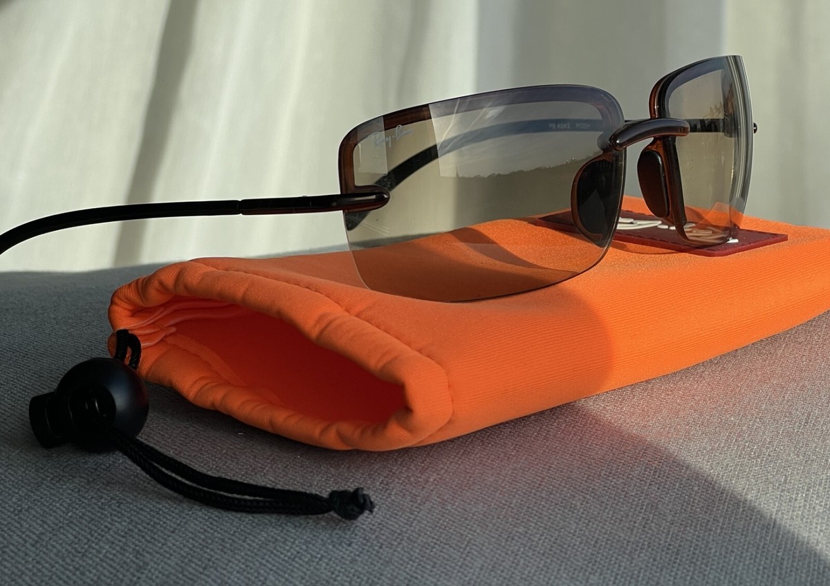 Ray-Ban RB 2037 サングラス Ray-Ban RB 2037 サングラス 【公式通販】