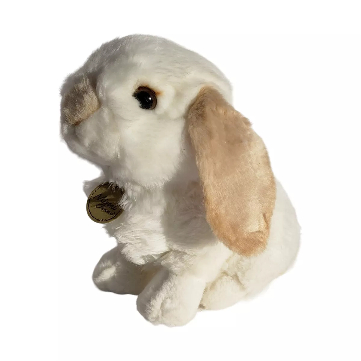 Holland lop best sale toys