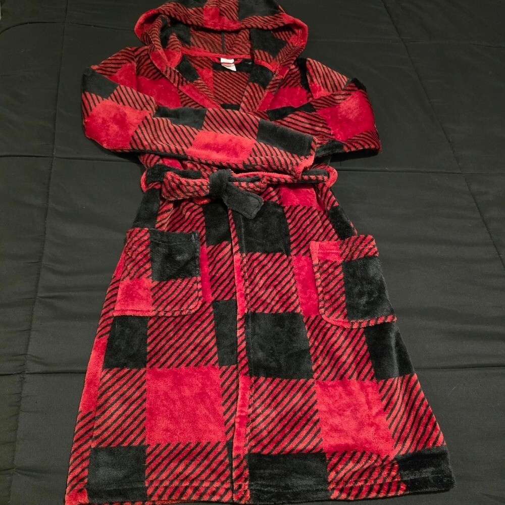 Picture 2 of 7