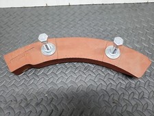 White 33-3307484 Lh 3 Point Hitch Sway Block 2-135, 2-155, 2-180, 4-210 Tractor