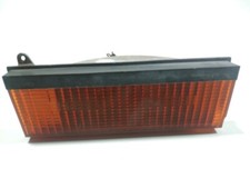 Clignotant Jeep CHEROKEE