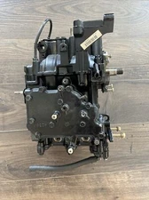 811686T97 Mercury Outboard 1986-1998 Powerhead Block 6 8 9.9 10 15 HP 811686A92