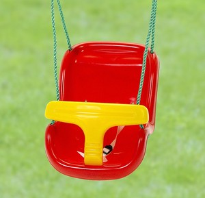 ebay baby swing seat