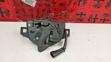 Moteur Alfa Romeo ALFA 166