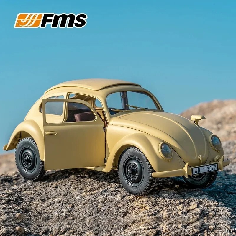 自動車 IMAI VOLKSWAGEN 1303S RACING BEETLE 1/12 Bandai 1/20 Beetle Out Of Print VW 1303s | eBay