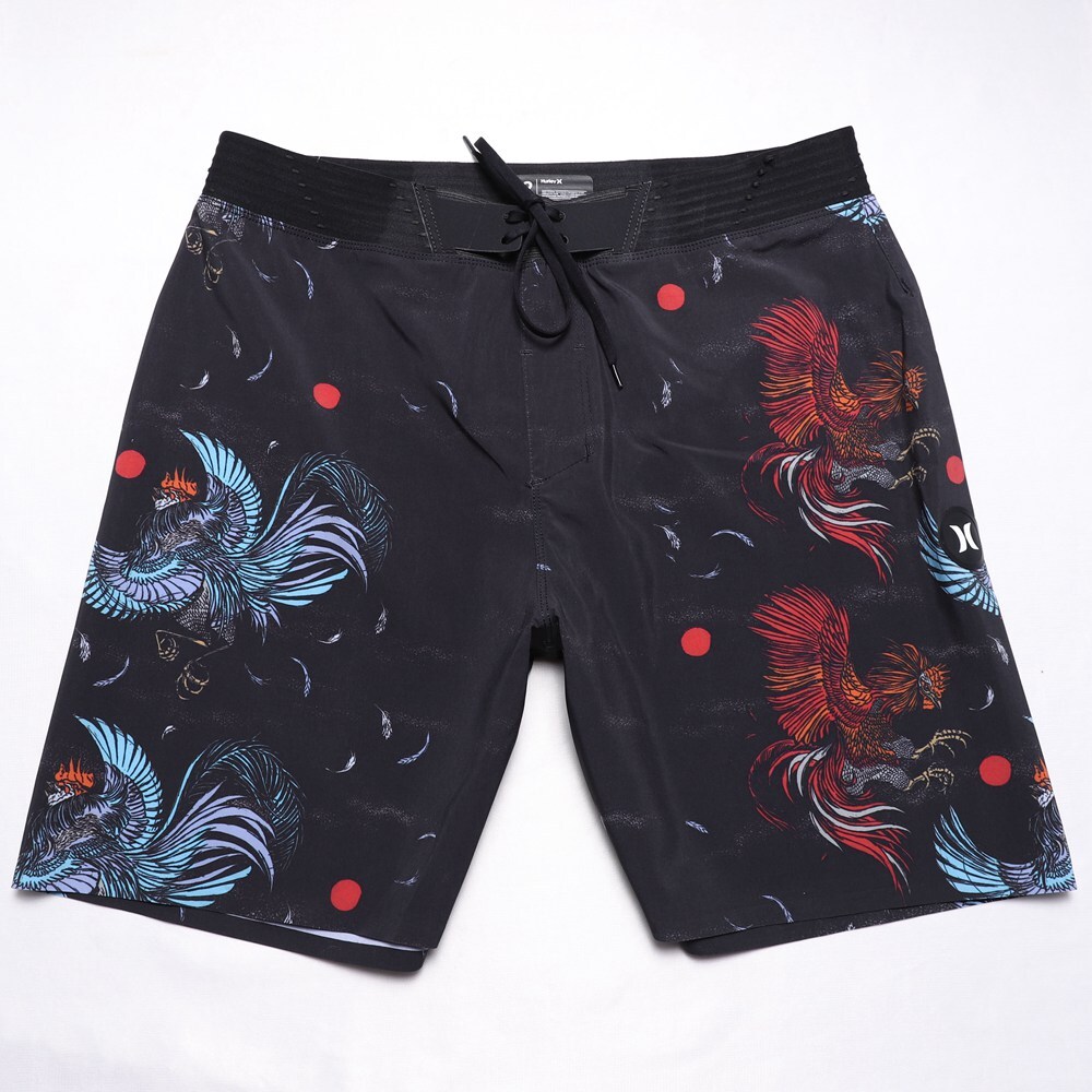 Hurley Swimwear & Board Shorts for Men on Clearance Hurley Swimwear & Board Shorts for Men on Clearance