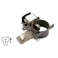 Régulateur alternateur Hyundai H100