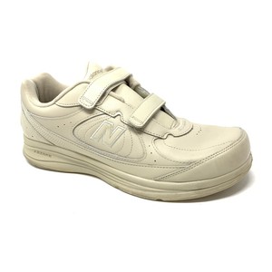 men's hook and loop 577