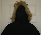Picture 13 of 17
