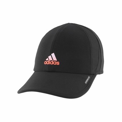 casquette adidas femme noir