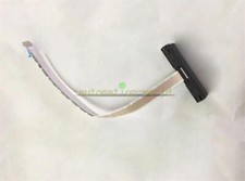 For HP Pavilion 15-EF 15S-EQ 15S-FQ tbsz SATA Hard Drive Cable Connector 10pin
