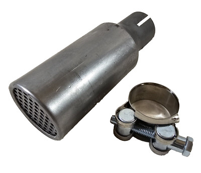 小物 Sound sports muffler s-l400.jpg