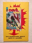 Foto 6 di 12
