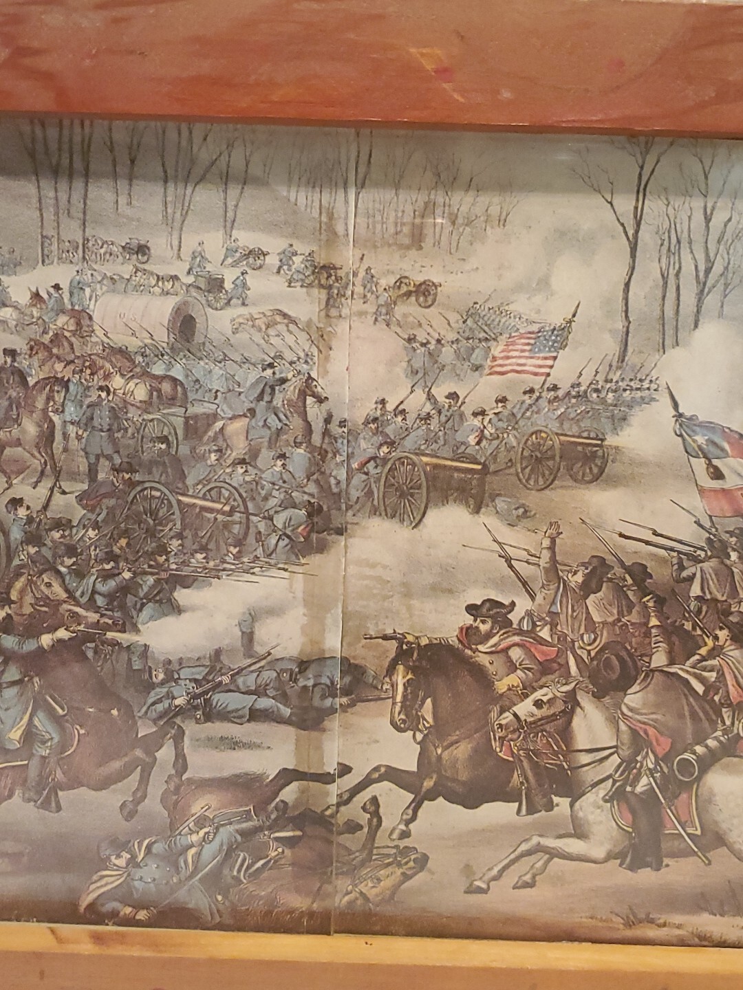 Picture 15 of 24