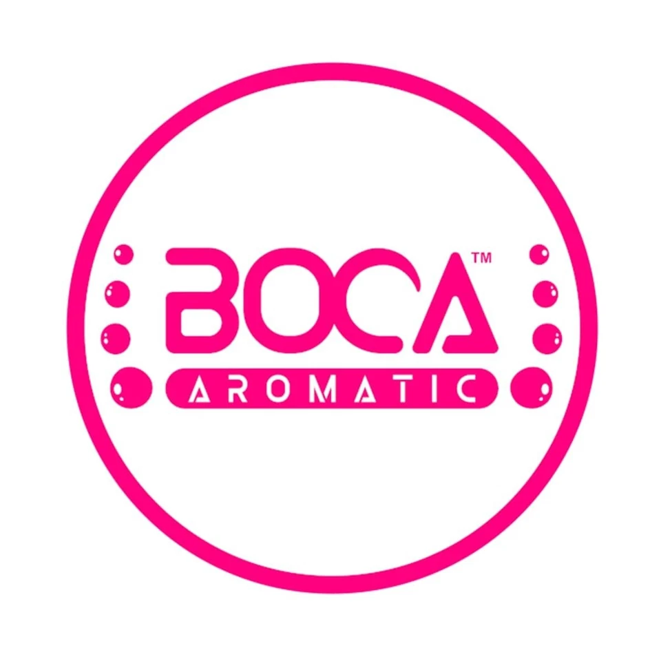 BOCA Base VG+PG 2L - Glicerina Vegetale 1L + Glicole Propilenico 1L - 50|50 - Immagine 2 di 4