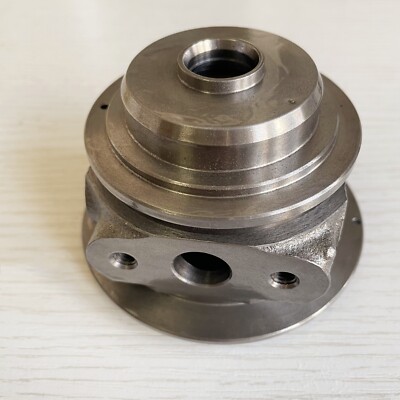 TD04HL 49189-08560 four port open Turbo bearing housing/central housing for SAAB