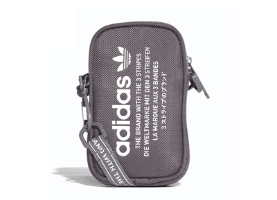 adidas originals nmd pouch bag