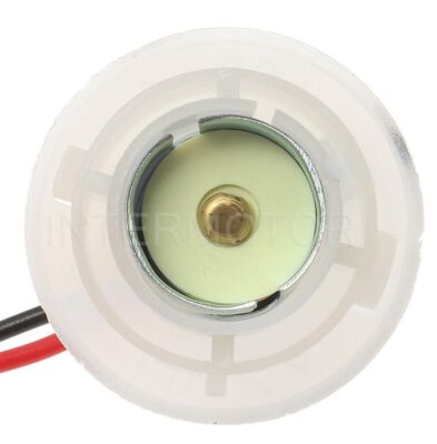 レトロランプ12-05 s-l400.jpg