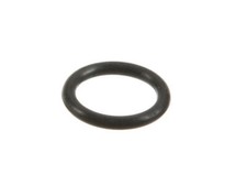 For 2006-2007 BMW 530xi Position Sensor O-Rin...