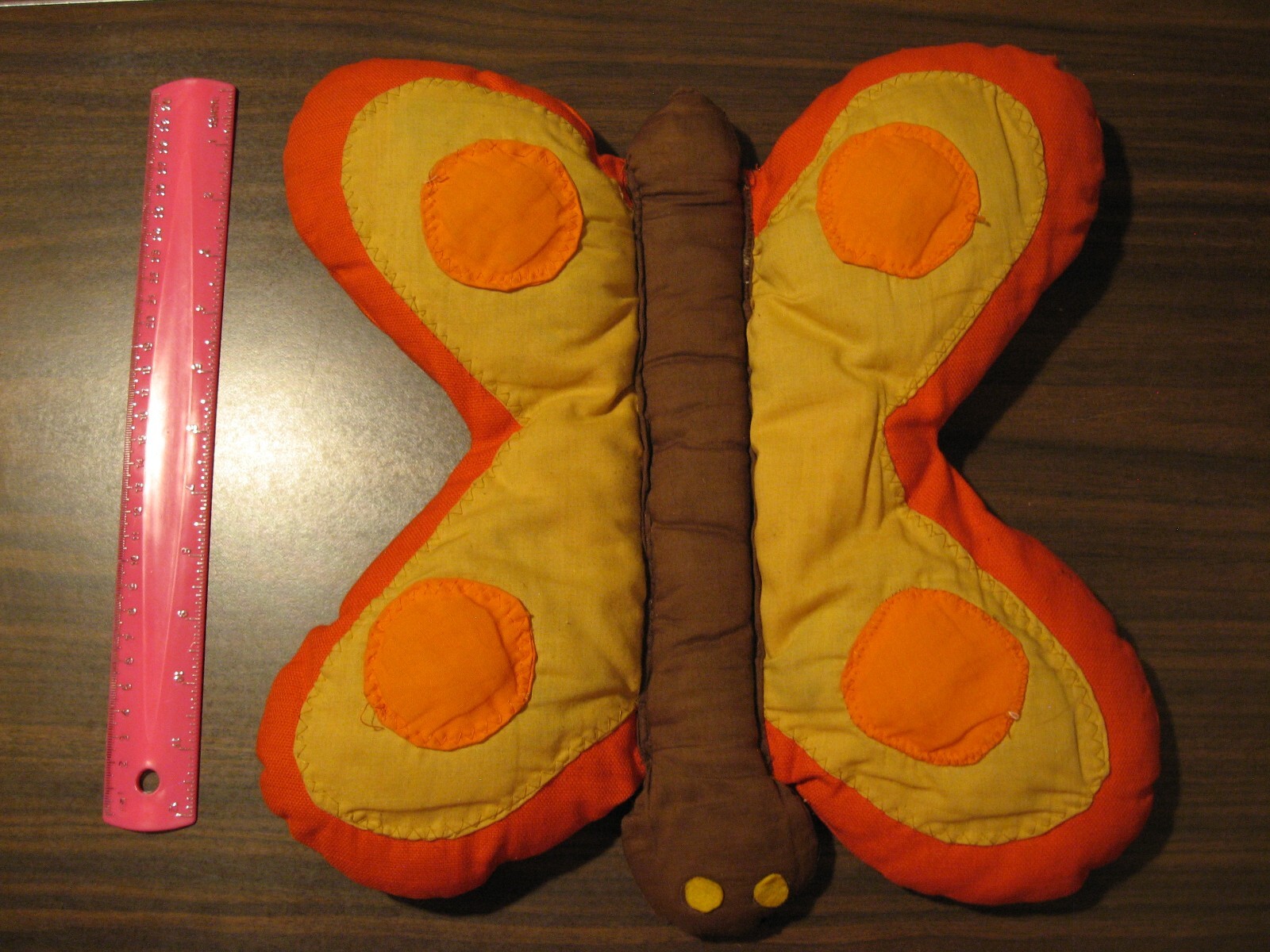 Picture 2 of 5