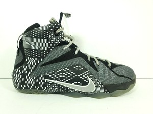 lebron x11 instinct