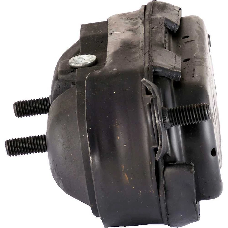 Montaje de motor compatible con Pontiac Grand Prix Montana Trans Sport PIONEER INC. 1994-2005 Foto 2 de 4