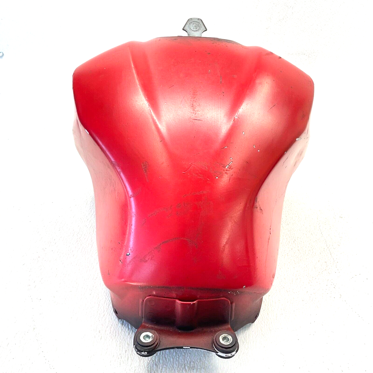 2015 15 Kawasaki Ninja 300 EX300 ABS fuel gas tank | eBay