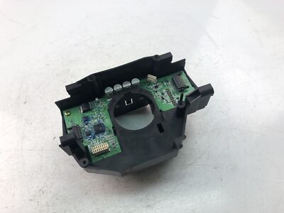 NL3999 VOLVO Control Unit P8637383 | eBay