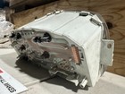 Foto 15 di 17
