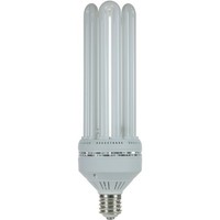 Sunlite Sl150/50k/mog Sl150/50k/mog 150-watt Super High Wattage Tubes Energy Sav on sale Sunlite Sl150/50k/mog Sl150/50k/mog 150-watt Super High Wattage Tubes Energy Sav on sale